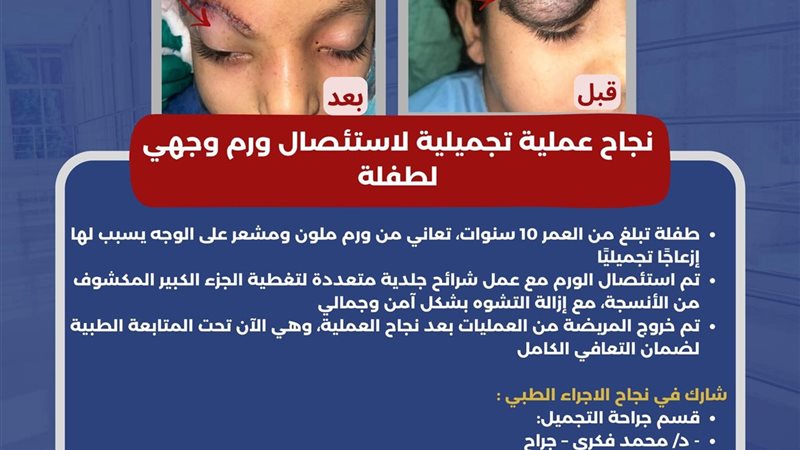 مستشفي ابوقير