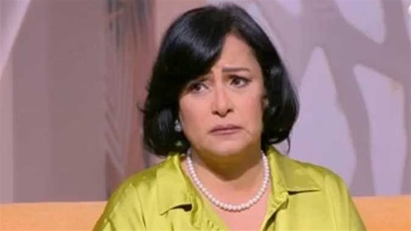 فاطمة محمد علي