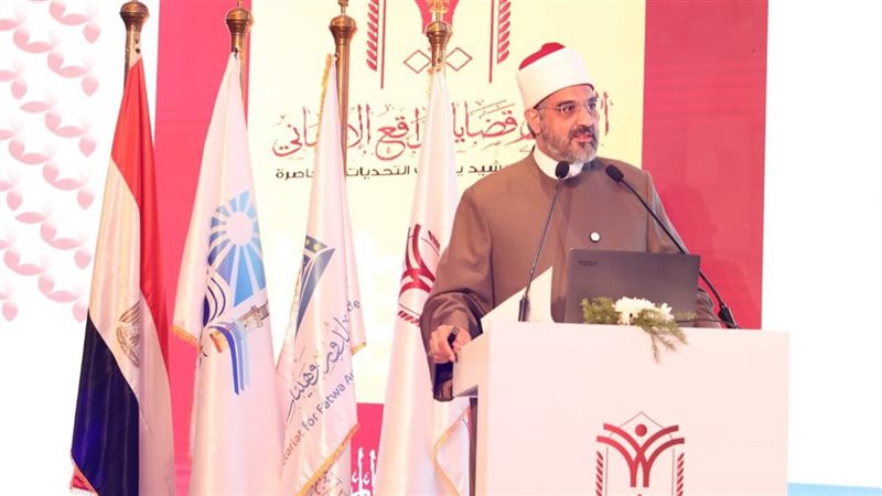 د. عمرو الورداني