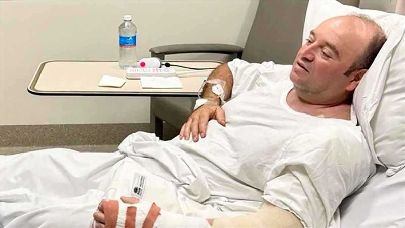 أحمد الأحمد