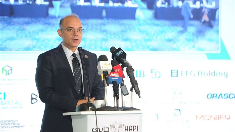 دكتور محمد فريد