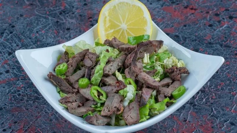 صورة موضوعية