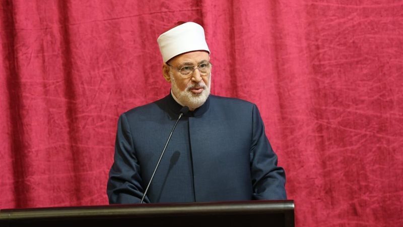  محمد الضويني