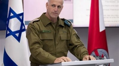 إسرائيل وأمريكا تنفذان تمرينا سيبرانيا مشتركا لتعزيز الدفاع الإلكتروني