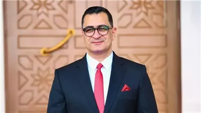 النائب محمود طاهر: ملف الإسكان على رأس أولويات البرلمان