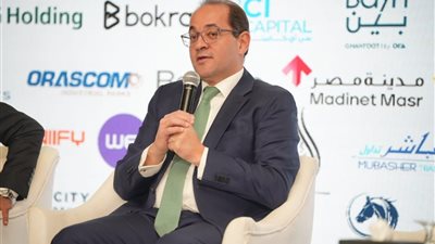 وزير المالية: القطاع الخاص شريك أساسي في تعزيز تنافسية الاقتصاد المصري