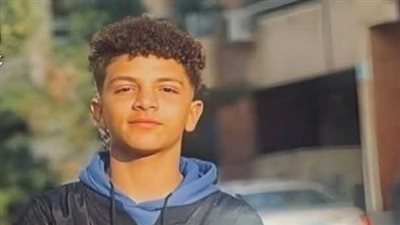 موت في صالة الجيم التحقيقات..طالب يلقى حتفه بعد مشاجرة بسبب محاولة سرقة هاتف