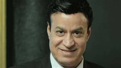 حلمي عبد الباقي: الاتهامات الموجهة لي في التحقيق غير صحيحة