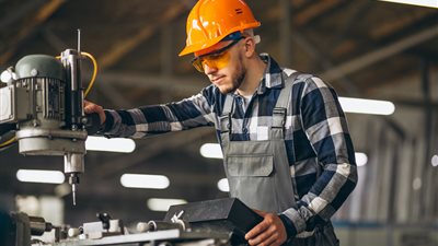 الحكومة تدعم الصناعات الهندسية لرفع صادرات مصر لأعلى مستوياتها