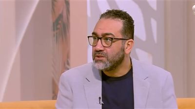 التقدير والمساحة الشخصية.. مفاتيح الزواج الناجح من وجهة نظر خبير علاقات أسرية