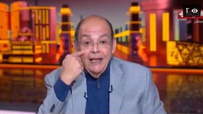 شردي يحذر: البقاء في بلدك أفضل من المخاطرة بالهجرة غير الشرعية