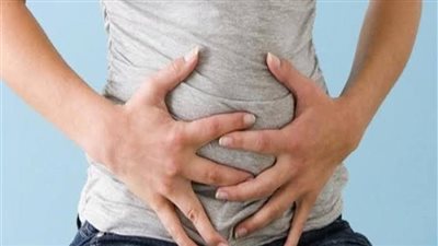 نصائح للتخلص من الانتفاخات والغازات وآلام البطن.. تعرف عليها 