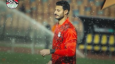 نتيجة وأهداف مباراة مصر ونيجيريا اليوم (1-1) الشوط الأول