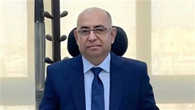 أكتوبر الجديدة تشن حملة موسعة لإيقاف المخالفات العمرانية والأنشطة غير المرخصة