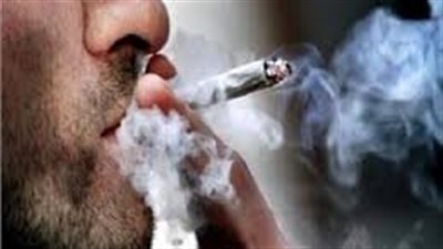 حكم تعاطي المسكرات والمخدرات في الإسلام.. دار الإفتاء تجيب