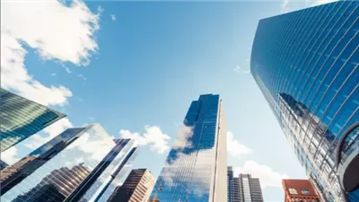 غرفة التطوير العقاري: تشريع جديد لحماية المطورين الجادين ومحاسبة المتقاعسين