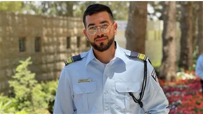 مسؤول أمريكي: وقف إطلاق النار مرهون بإعادة جثة آخر أسير إسرائيلي