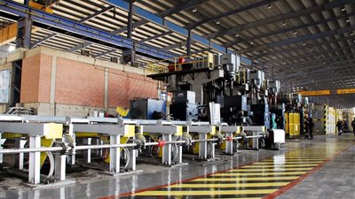 22 مصنعًا مهدد بالإغلاق.. محلل اقتصادي يكشف الأسباب