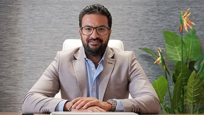 نجاح مشروعات «إمباير ستيت» بالعاصمة الإدارية.. استثمارات جديدة بـ11 مليار جنيه