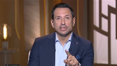 أحمد سالم: القطاع المصرفي أمام اختبار التريليون ونصف في يناير