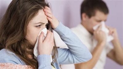 إنفلونزا «K» تنتشر في أوروبا: من هم الأكثر عرضة؟.. وكيف تحمي نفسك؟