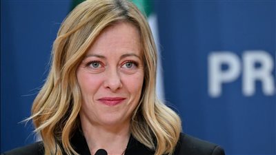 بعد اعتزامها بيع هدايا رؤساء العالم لها.. أبرز ما ستتخلص من ميلوني