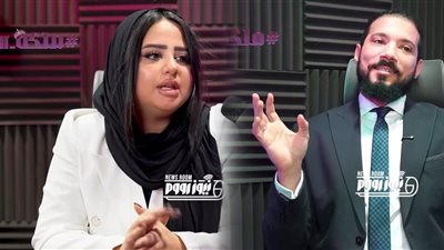 عبد الله رشدي يوضح حكم الشرع في أرباح التيك توك والمحتوى الرقمي|فيديو