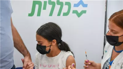 إنفلونزا خارقة تضرب إسرائيل.. توصيات بارتداء الكمامات والمستشفيات تحت الضغط