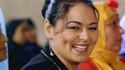 وفاة الفنانة نيفين مندور بطلة فيلم اللي بالي بالك عن عمر 53 عامًا