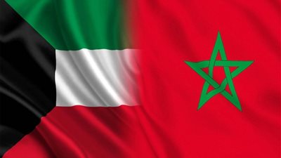 الكويت تعرب عن تضامنها مع المغرب بعد فيضانات مدينة أسفي وتعزي بضحاياها 