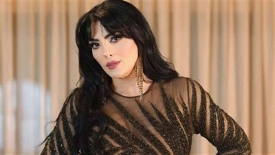 القصة الكاملة لأزمة حورية فرغلي مع المنتج عادل الخيال |خاص 