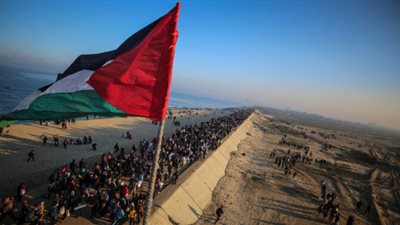 أمريكا تنظم مؤتمر قوة غزة بالدوحة..  وغياب إسرائيل وتركيا يثير التساؤلات 