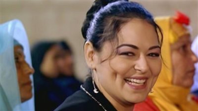 أعمال نيفين مندور 