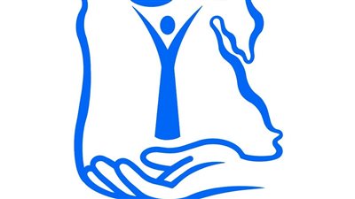 الائتلاف المصري: نتابع انطلاق اليوم الحاسم لجولة الإعادة وسط تصويت محسوب 