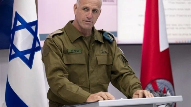  أفيعاد داغان