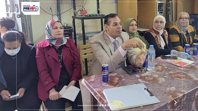 محافظة المنيا