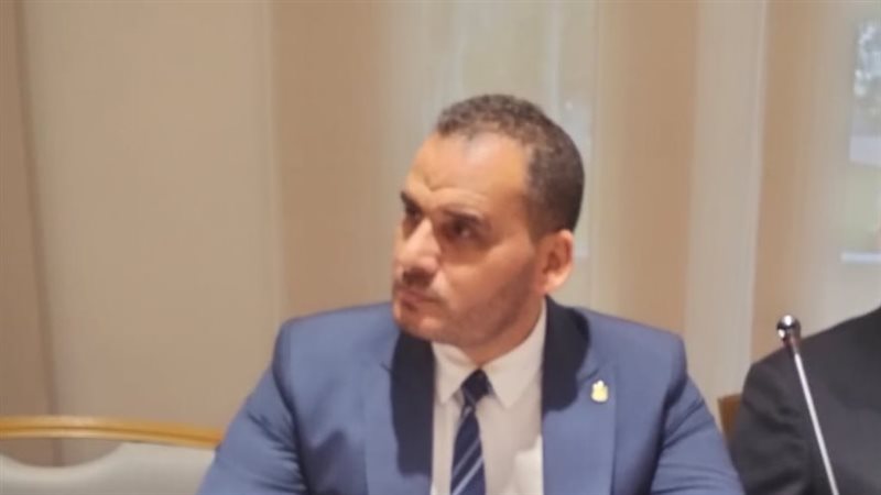  الدكتور حمادة شعبان