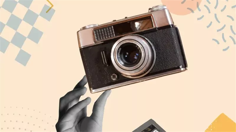 منع تصوير الأنشطة