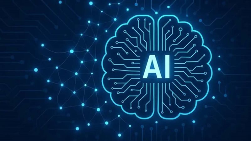 صورة موضوعية