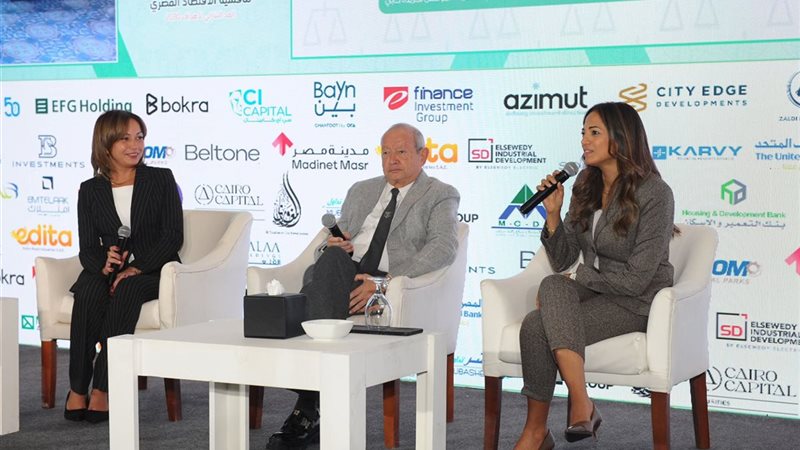 نجيب ساويرس