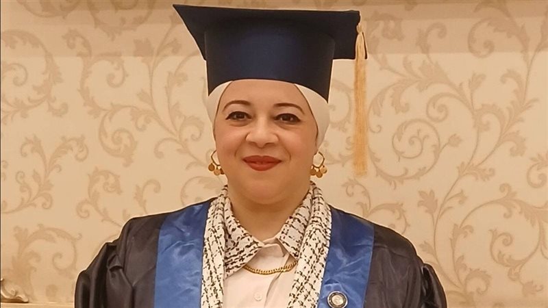 القومي للمرأة
