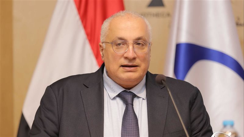 مكتبة الإسكندرية