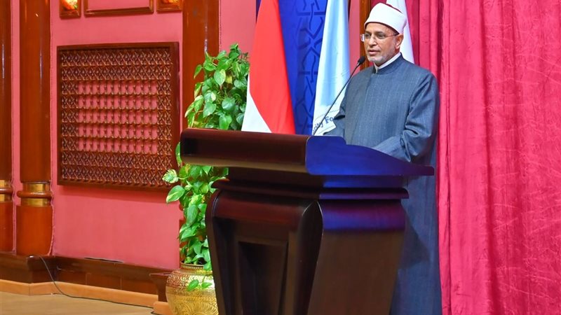 الدكتور سلامة جمعة