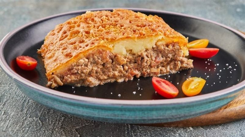 صورة موضوعية