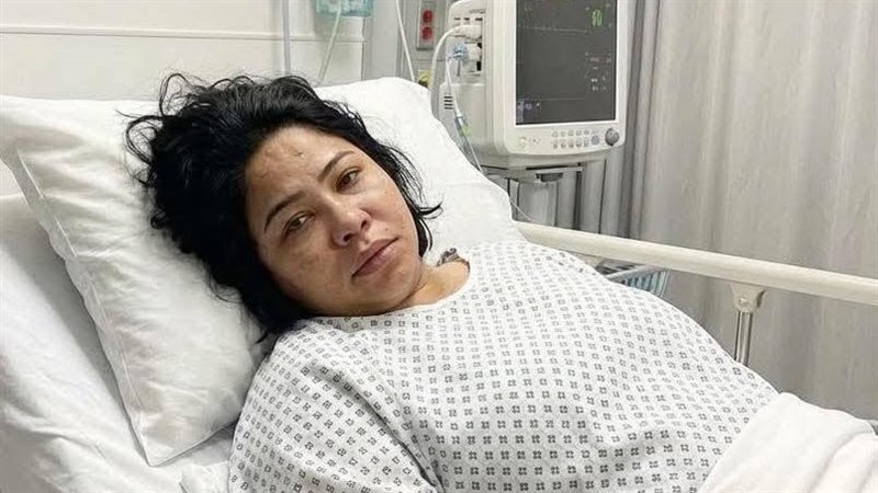 الصورة المتداولة