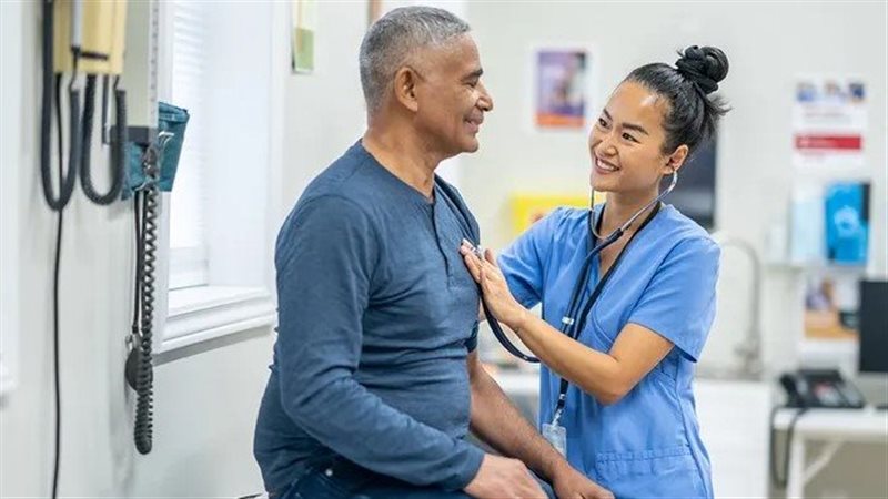 صورة موضوعية