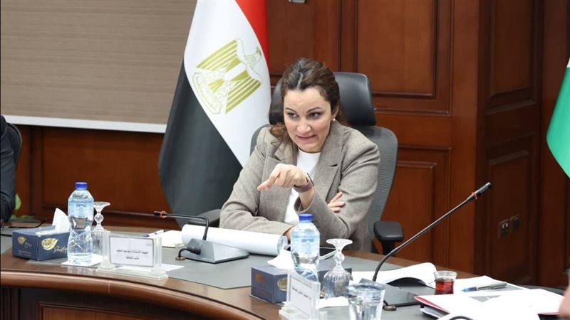 هند عبدالحليم