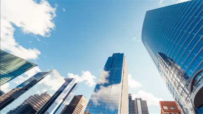 التطوير العقاري