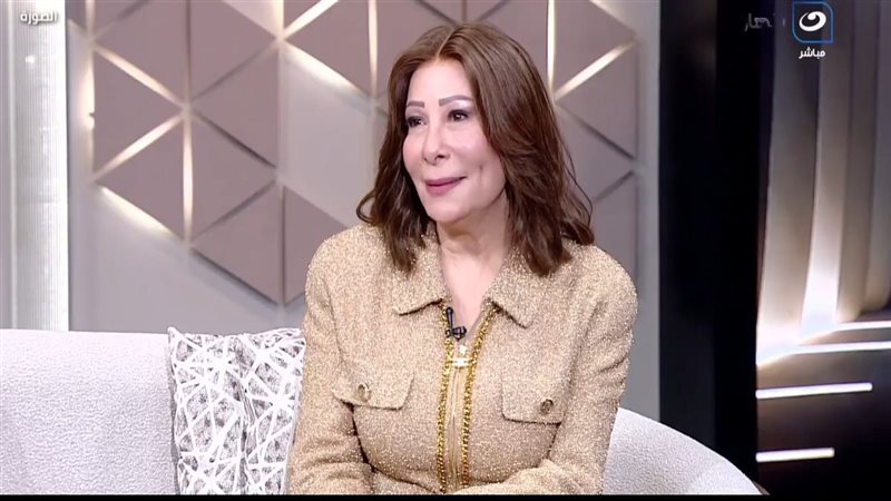 صفاء الطوخي 