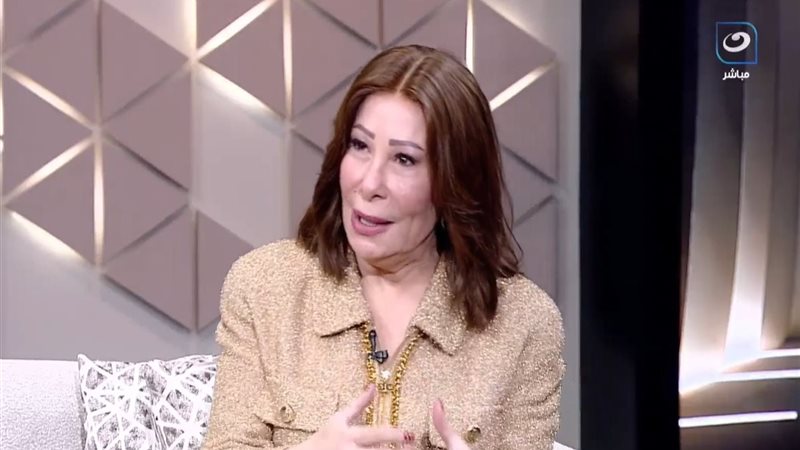 صفاء الطوخي 